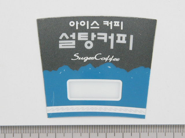 상품카드 小 (ICE/설탕)