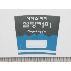 상품카드 小 (ICE/설탕)