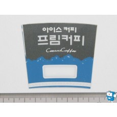 상품카드 小 (ICE/프림)