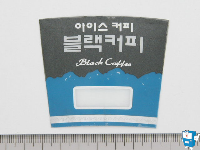 상품카드 小 (ICE/블랙)