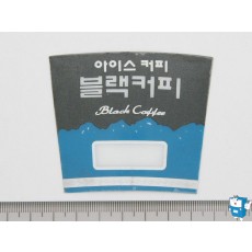 상품카드 小 (ICE/블랙)