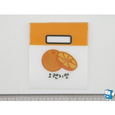상품카드 (7012 시럽/오렌지)