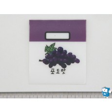 상품카드 (7012 시럽/포도)