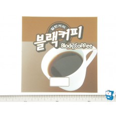 6024카드 (블랙커피)