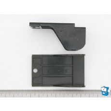 COVER S/P (5720)