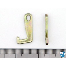 LINK-SOLENOID (벤드메카 고리)