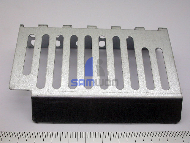 상품마감가이드 좌우 11cm(5049)