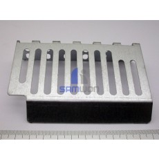 상품마감가이드 좌우 11cm(5049)