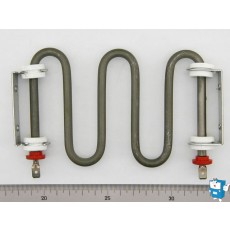 캔고내 히터 220V