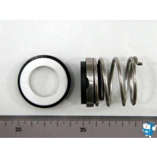 제빙기 Mechanical-Seal