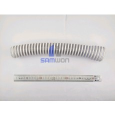 자바라호스
