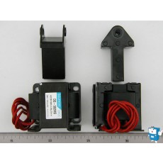 ICE GATE SOLENOID xxxxxxSU922x