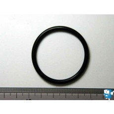 O-RING P40 (흑색)