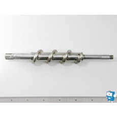 제빙기 AUGER (B급)