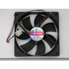 BOX FAN(120x120x25mm,DC24V)