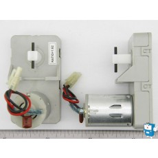 모터 1:62(48,5000) 롯데 6111 x