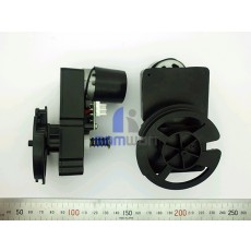 모터(LVM-482)멀티 싱글 xMJ911x