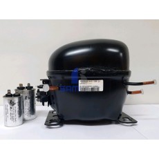 COMP NF26K5111BW (R-134) set