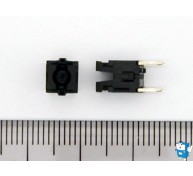 TACT S/W(4P-9.5mm) TM1-01