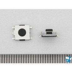 TACT S/W (콜라 CTT-1157AHNP 3)