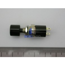 PUSH S/W (MSP-103C-6 A접점)