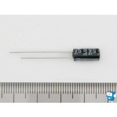 콘덴서  50V/   1uF