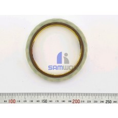 3M PPF 도어엣지 10mm