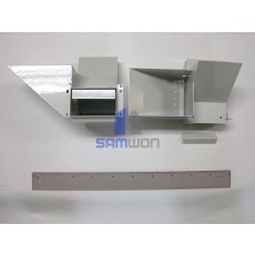 반환구 컵 ASSY (SWM-329LI)