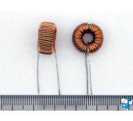COIL SN8S500 (캐리어 PCB)    x