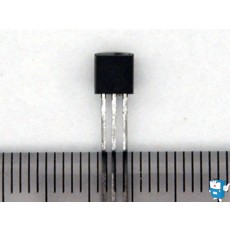 Diode 제너 KA336-2.5