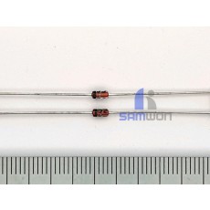 Diode 제너 Z1N5235