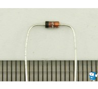 Diode 1N4148 [150mA,75V]