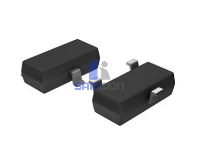 Diode 1SS181