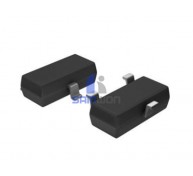 Diode 1SS181