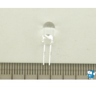 발광LED 고휘도 5@RH(UR)
