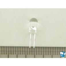 발광LED 고휘도 5@RH(UR)