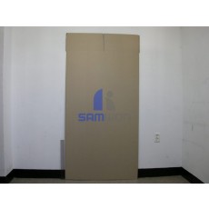 SWM-329 포장박스