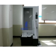 SWM-336M 도어,CABI ASSY