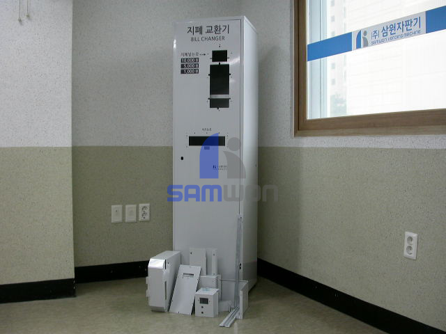 SWM-329W 도어,CABI(오만원)