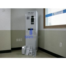 SWM-329W 도어,CABI(오만원)