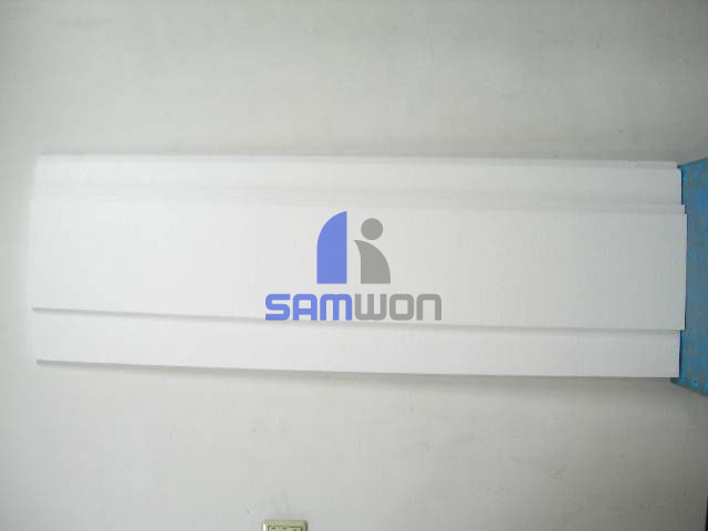 SWM-336 포장용 스치로폴 3호