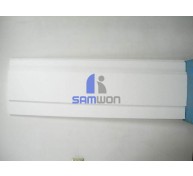 SWM-336 포장용 스치로폴 3호