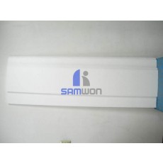 SWM-336 포장용 스치로폴 3호