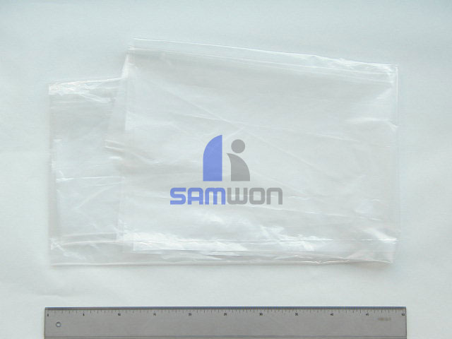 SWM-329LI 포장용 비닐