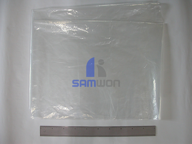 SWM-336 포장용 비닐