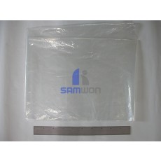 SWM-336 포장용 비닐