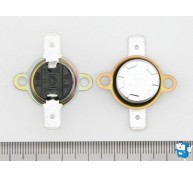 써머 과열방지 (N150) 자동복귀