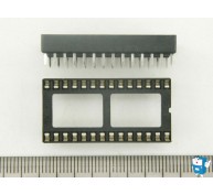 IC SOCKET (28P)