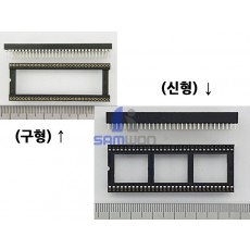 IC SOCKET (64P)