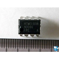IC 93C66
